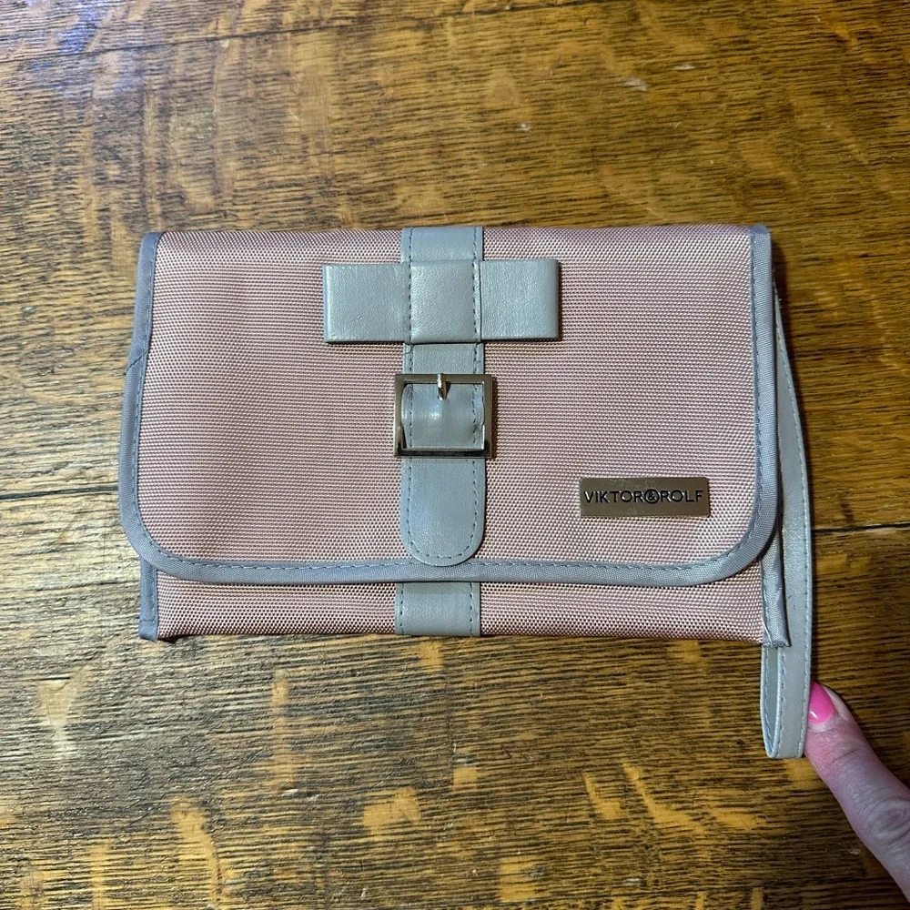 Viktor & Rolf like new